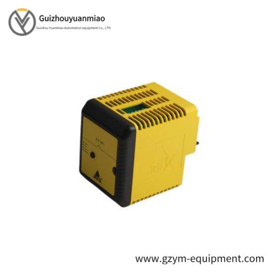 emerson_kj2201x1-ba1_12p3162x162_vs3202_sls_1508_logic_solver.jpg Emerson ST-5231 Communication Module RS-485, 1 Channel, Industrial Automation Interface