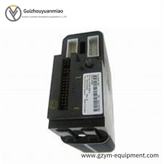 emerson_kj3201x1-ba1_12p2535x092_ve4031s2t2b1_analog_input_module.jpg Emerson R2L0N1A1C - High Precision Control Module