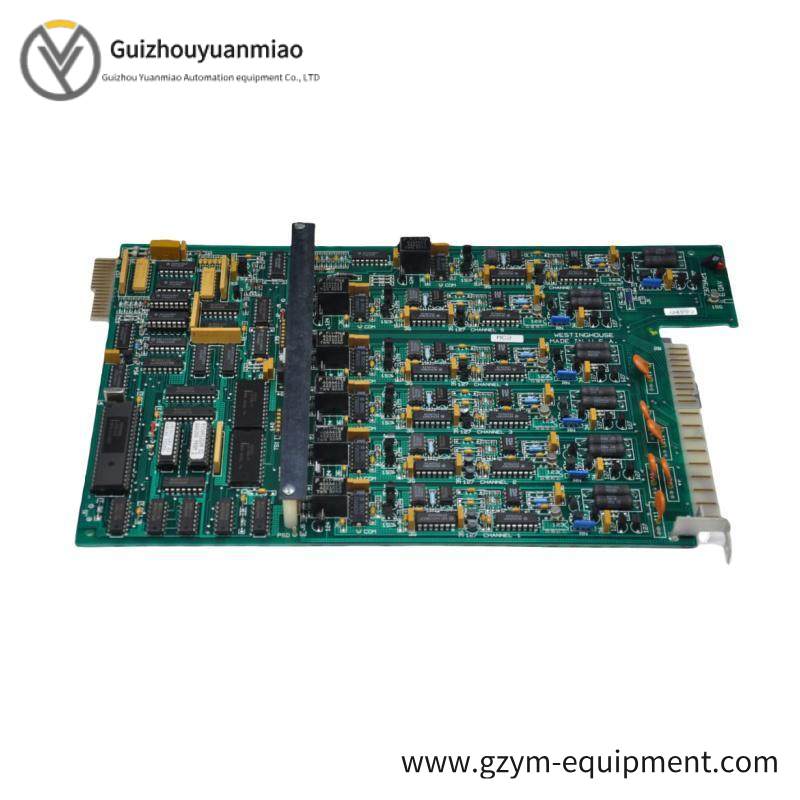 emerson_westinghouse_7379a21g02_q-line_qav_card.jpg Emerson R2L0N1A1C - High Precision Control Module
