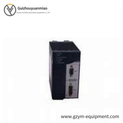GE UR7IH Multilin Relays | General Electric | Universal Relay Series