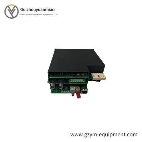GE IS200TDBTH6A(CD) - Discrete Simplex Board for Steam and Gas Turbine Controls