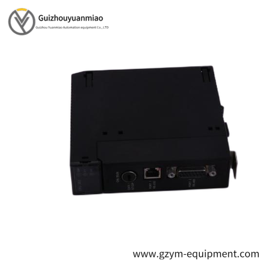 ge_vmipmc-5565_memory_pmc_modules_1.png GE IS20OERGTH1A External High-Voltage Power Supply, Reliable Industrial Solution