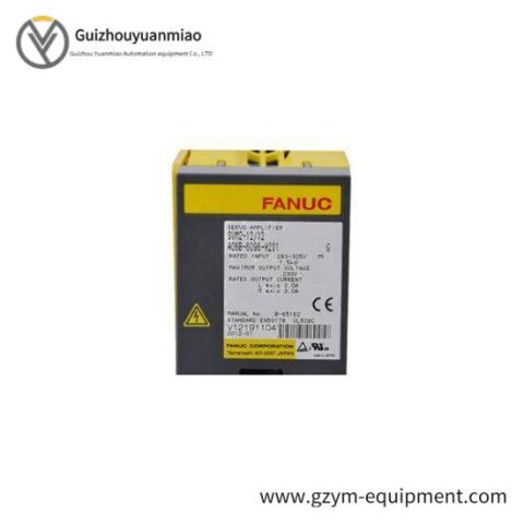 GE IC394ALG392 - High-Performance PLC Interface Module