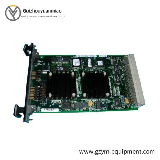 general_electric_is200dspxh1dbd.jpg General Electric IS200DSPXH1DBD: Precision Control Module for Industrial Automation