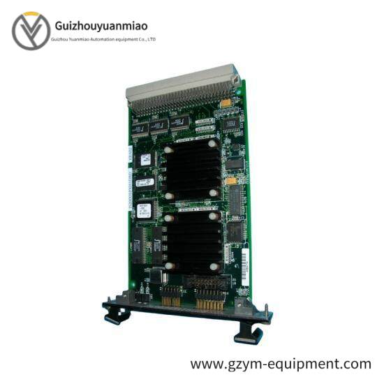 general_electric_is200dspxh1dbd_1.jpg General Electric IS200DSPXH1DBD: Precision Control Module for Industrial Automation
