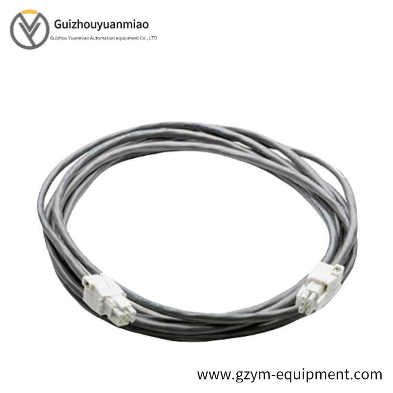 honeywell_51202330-300_cable_battery.jpg Honeywell 51202330-300 Cable Battery, High-Efficiency Power Solution