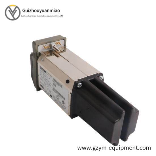 ipm02p0904ha_invensys_foxboro.jpg FOXBORO P0400YGFBM06 Industrial Control Module