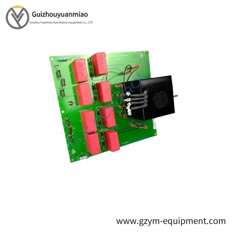 is200scttg1aaa_ge_digital_relay_output_module.jpg GE IC755CSW07CDA-BE Control Module, Enhanced Performance for Industrial Automation