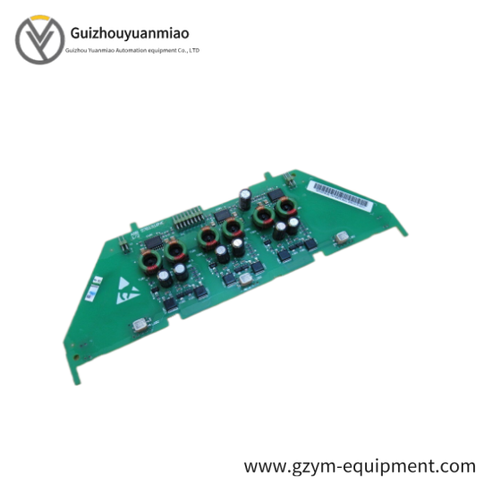 ngdr-03c_61353364d_abb_ngdr-03c_gate_firing_card.png Allen-Bradley 700-PKT/B Compact Programmable Module