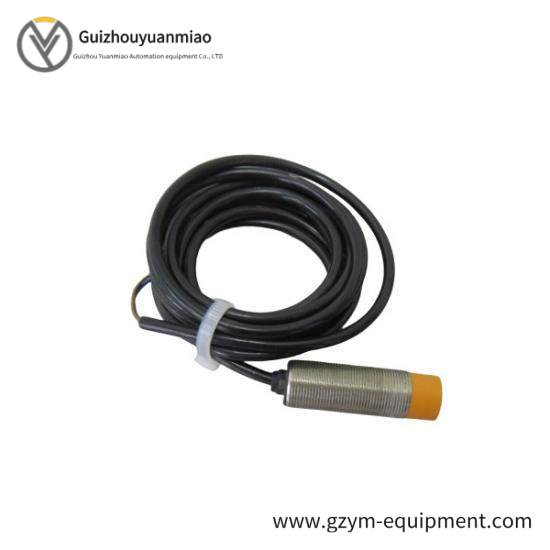 p_f_3rg4023-0jb00_proximity_switch_inductive.jpg GE KFD2-STC4-EX1 Strong Internal Integration Module