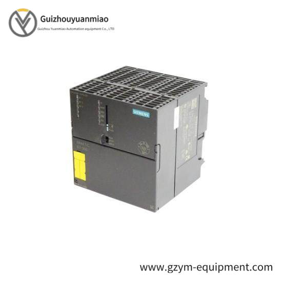 siemens_6es7_318-3fl01-0ab0_input_output_module.jpg Phoenix Contact UT 6-HE SI High Performance Wiring Terminal for Industrial Control Applications