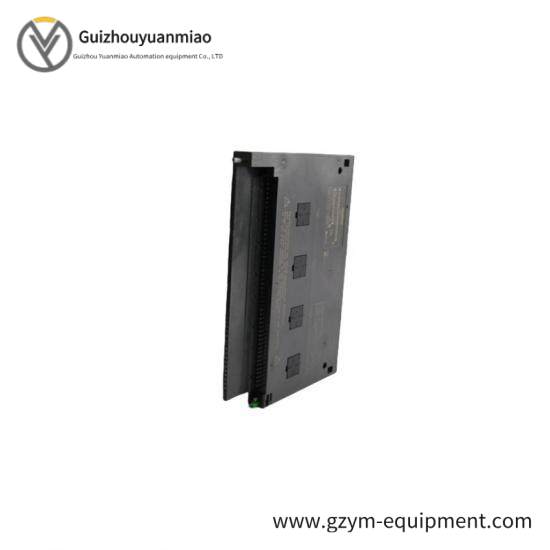 siemens_7ut5131-5cb01-1ba0_kl_inverter_module.jpg Phoenix Contact UT 6-HE SI High Performance Wiring Terminal for Industrial Control Applications