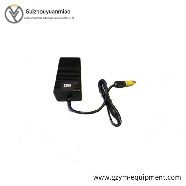 GE B161S-E176 Communication Module