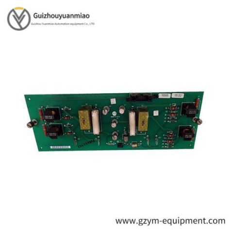 Advanced SP-170025 SP-170130 170026-01 PC Board: Industrial-grade Control Solution for Enhanced Efficiency