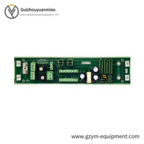 Emerson IC866-0900-4A3-20VFD 90KW/150HP VFD, Industrial Drive for Efficient Motor Control.