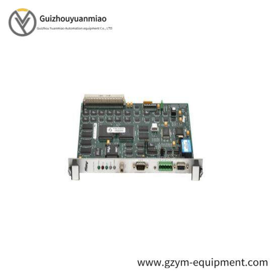 woodhead_sst_5136-pfb-vme_profibus_interface_card.jpg GE 5136-PFB-VME V1.2.5 VME Bus Module