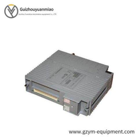 YOKOGAWA 2711-K10G8L1 Automation Control/Programming