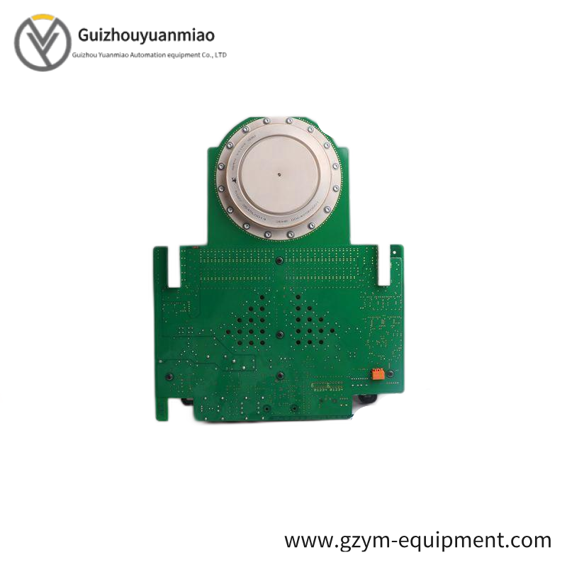 07kp60r101_gjv3074360r101_abb_communication_module.png ABB 3HAC3981-1 Digital Input Module