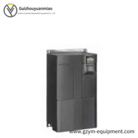 SIEMENS 6DD2920-3AW1 Thyristor Electronics, Precise Control for Industrial Automation