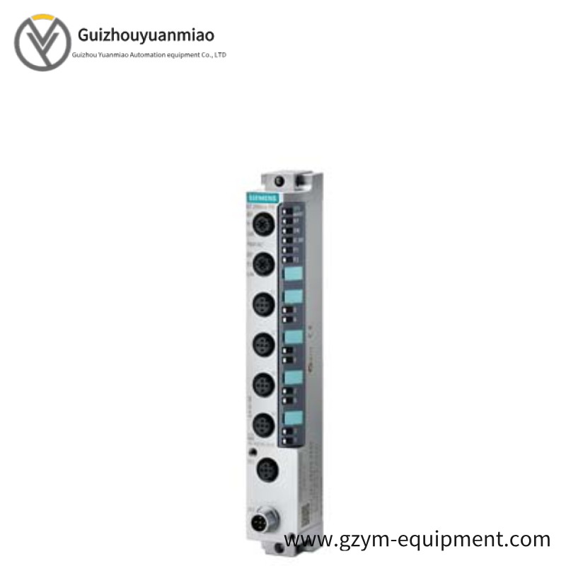 6es7142-6bf50-0ab0_siemens_et200eco_pn_8do_dc24v_0_5a_4xm12.png SIEMENS 6ES7142-6BF50-0AB0: ET200eco PN 8DO 24V DC/0.5A, 4xM12