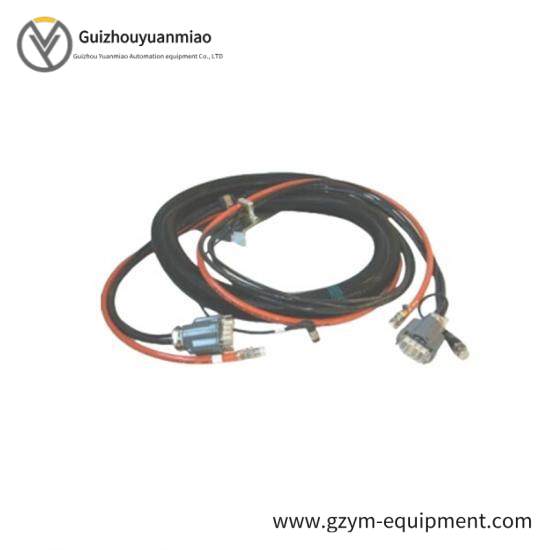 abb_3hac021660-004_proc_cable_package_3-6_mh_automation_parts.jpg ABB 3HAC3981-1 Digital Input Module