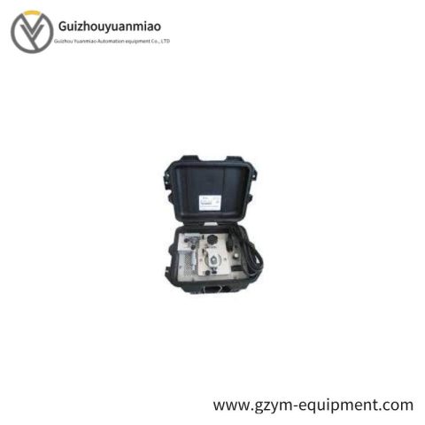 GE K-3 D301 Motor, Industrial Grade AC Motor for Heavy-Duty Applications