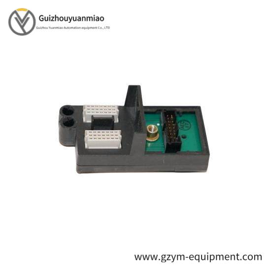 emerson_kj4001x1-ce1_12p0732x022_16_pin_mass_terminal_block_1.jpg EMERSON EPRO PR6424/006-111 CON031 Industrial Control Module