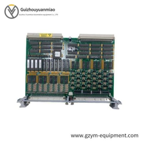 GE 745-W3-P5-G5-HI-A-L-R-E-H Advanced Transformer Management Relay