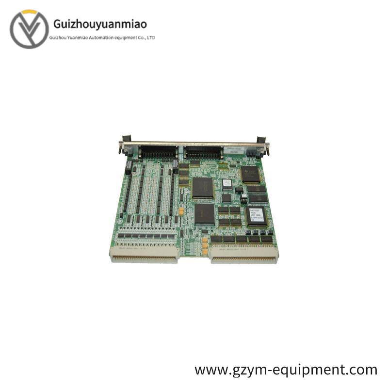 ge_vcrc_h1b_is200vcrch1bbc_circuit_board.jpg GE VCRC H1B IS200VCRCH1BBC: Advanced I/O Processor Board for Turbine Control