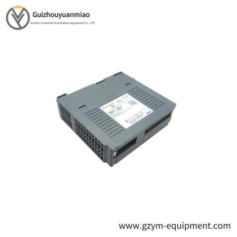 Honeywell 9561810.0 Control Module