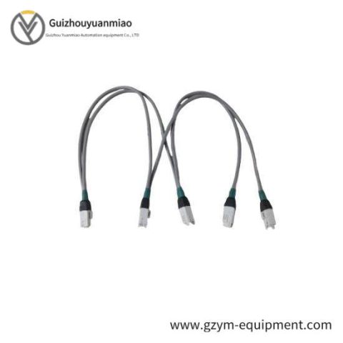 Honeywell 4DP3AAXECU1 Industrial Control Module