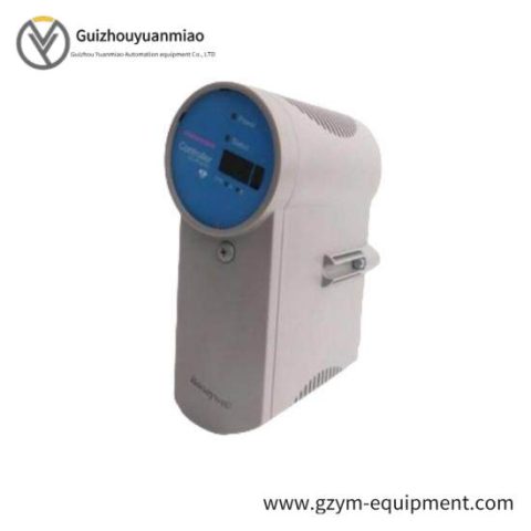 Honeywell 8C-TAIXA1 51405047-175 | Analog Input Module, Precision & Reliability for Industrial Automation