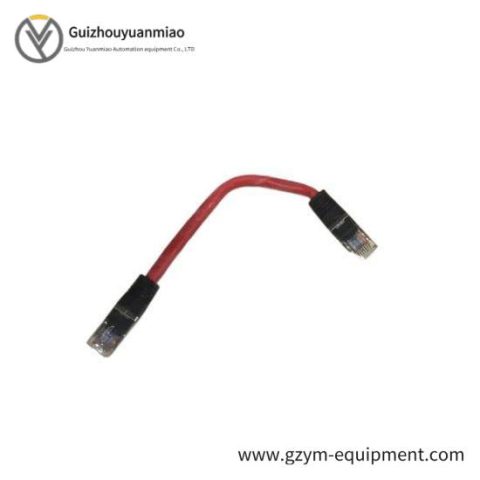 Bosch Rexroth MKD112B-024-GP0-BN Servo Motor, High Precision Control