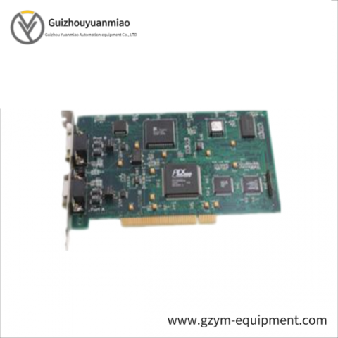 Schneider VDIA-51150 Industrial Automation Module