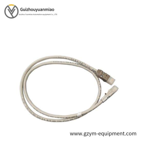 siemens_6fx2002-1dc00-1ah0_d-cliq_cable.jpg Siemens 6FX2002-1DC00-1AH0 D-CLiQ Control Cable