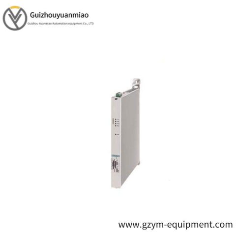 NI PXI-2555 High-Speed Data Acquisition Module, 16 Channels, 200 kS/s per Channel