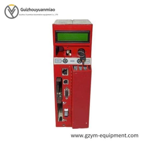 Schneider AS-P800-003 Automation Module