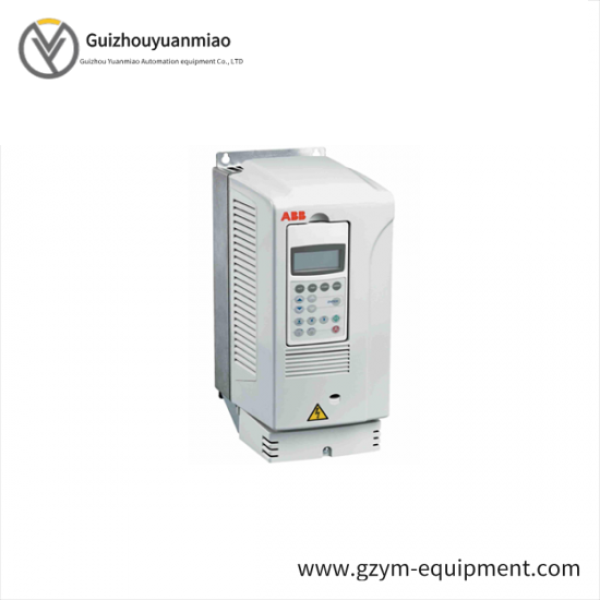 abb_acs800-104-0040-3_n671_inverter.png ABB TU890 S800 I/O Hardware Selector for Industrial Automation