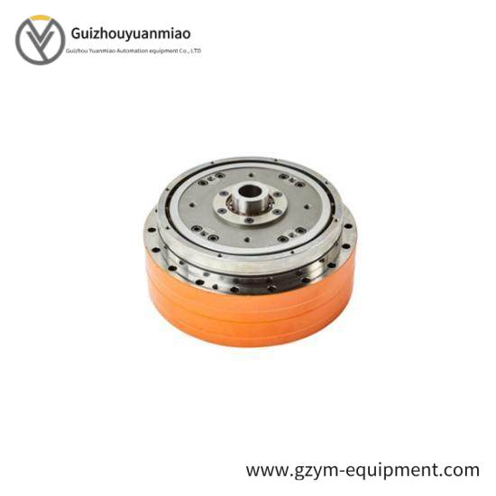 abb_irb460033hac039109-002_gearbox.jpg ABB PXIE-2531 Industrial Digital Input Module, High Reliability and Scalability