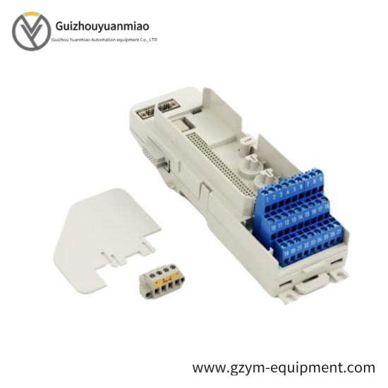 abb_tu890_3bsc690075r1.jpg ABB TU890 S800 I/O Hardware Selector for Industrial Automation