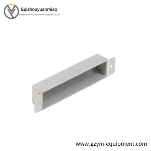 Bently Nevada 128031-01D: Modular Control Panel Enclosure