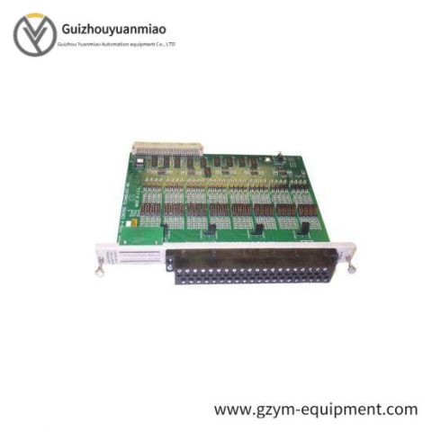 CTI Products CTI 901B-2589-A Digital Input Module, for Industrial Automation