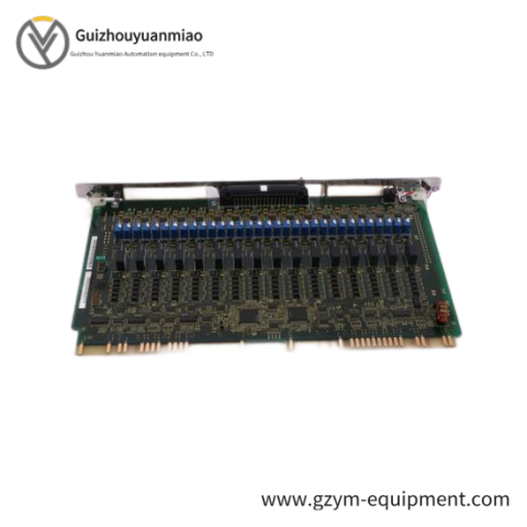 GE IC695CRU320-EJ Controller, High-Performance Industrial Module