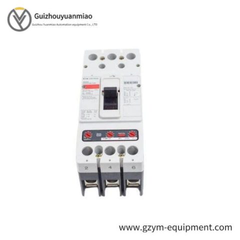 Eaton JD3250D C Industrial Control Solution