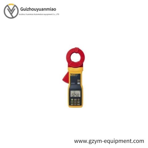 GE IS215VPROHIB - Emergency Protection Assembly for Mark VI Turbine Control Systems