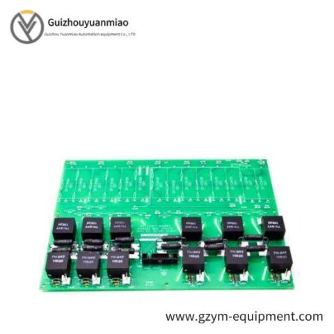 GE-FANUC DS200PCCAG5ACB Mark V PLC