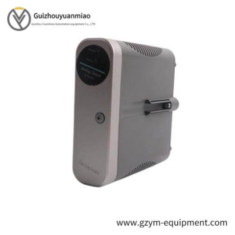 GE PD800W Control Documentation