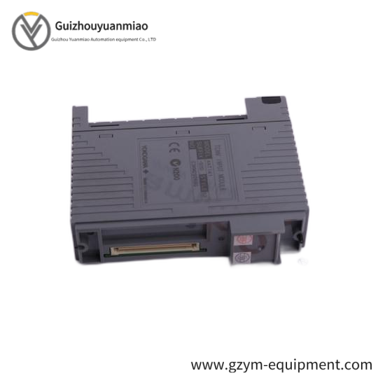 new_ai-tek_70085-1010-330_passive_speed_sensor.png BENTLY 70085-1010-330 Industrial Control Module, Enhanced Monitoring & Diagnostics Solution