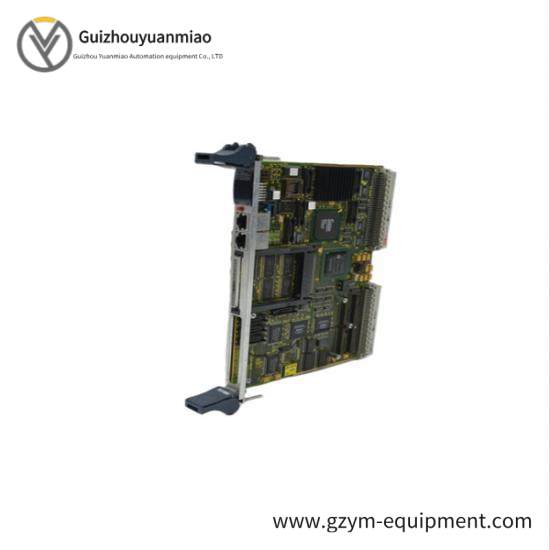 siemens_6dd16000ba1_processor_module.jpg SIEMENS 6DD16000BA1 Industrial Processor Module