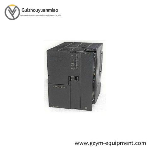 National Instruments NI 51305386-100 Data Acquisition Module